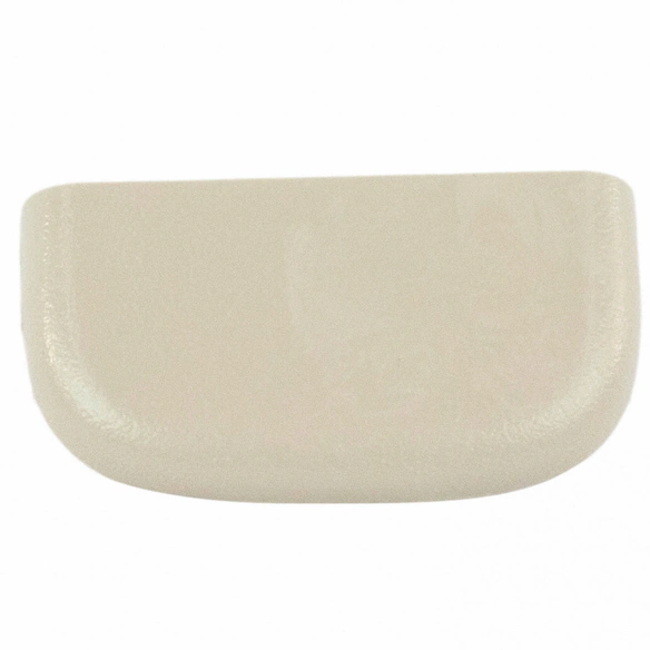 Sun Visor Cap Screw - Left, Right Main Image