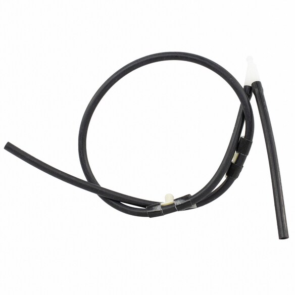 Windshield Washer Hose Main Image