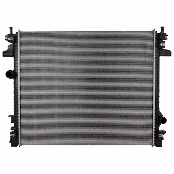 Radiator Main Image