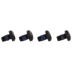 Bolt - Front Main Image