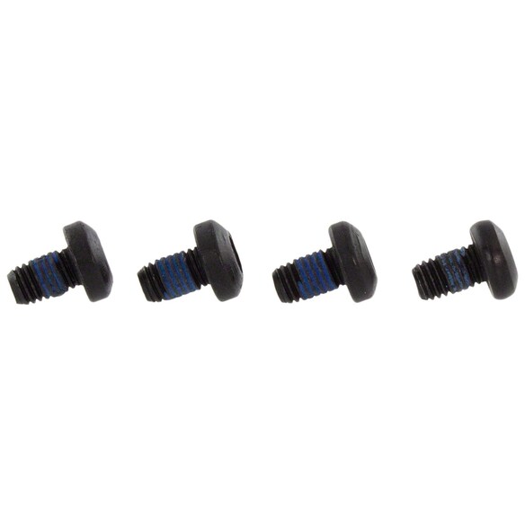 Bolt - Front Main Image