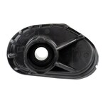 Steering Coupling Boot Seal Main Image