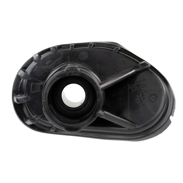 Steering Coupling Boot Seal Main Image