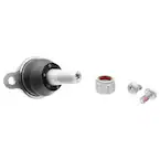 Suspension Ball Joint - Front Main Image