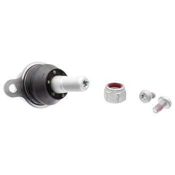 Suspension Ball Joint - Front