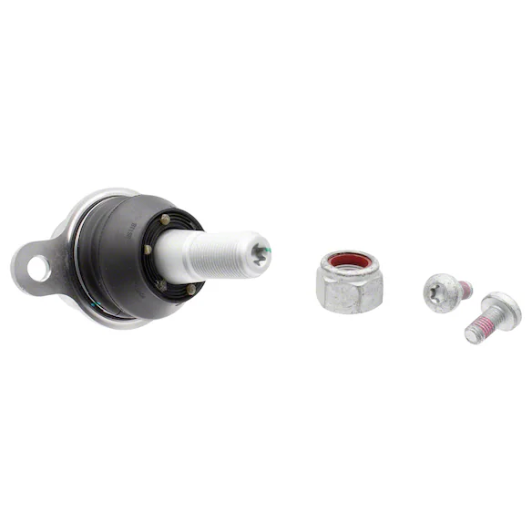 Suspension Ball Joint - Front Main Image