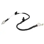 Starter Cable Main Image