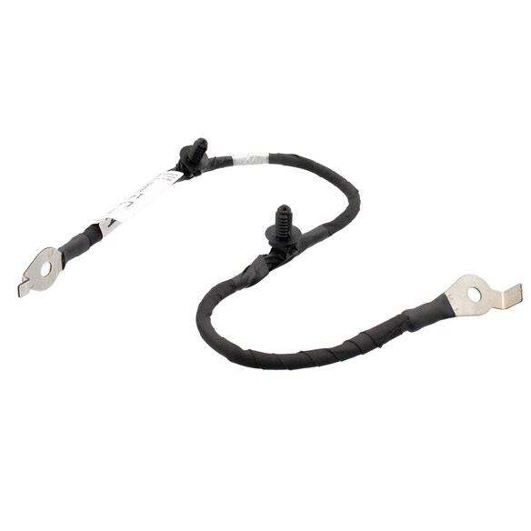 Starter Cable Main Image