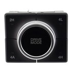 Select Switch Control Main Image