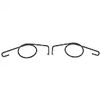 Kit Spring - Outer Main Image