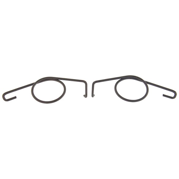 Kit Spring - Outer Main Image