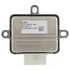 Differential Control Module Unit Main Image