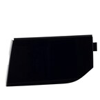 Cover <br>Roof Rack Hinge End cap Roof - Left, Rear Main Image