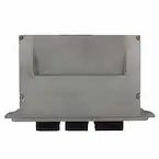 Engine Control Module (ECM) EEC V - 9U51A40A07 (MVF3) 4.0L Main Image