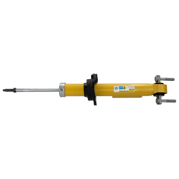 Suspension Strut Shock Absorber - Front Main Image