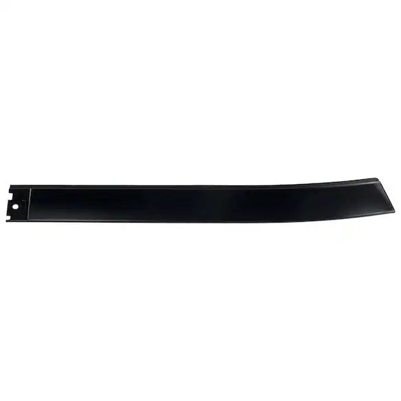 Roof Molding - Left Main Image