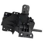 Actuator Panel - Right, Front, Lower Main Image