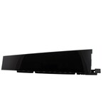 Door Applique Molding - Right, Rear Main Image