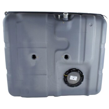 Fuel Tank - 55 Gallon Capacity
