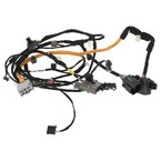 Wire Main Image