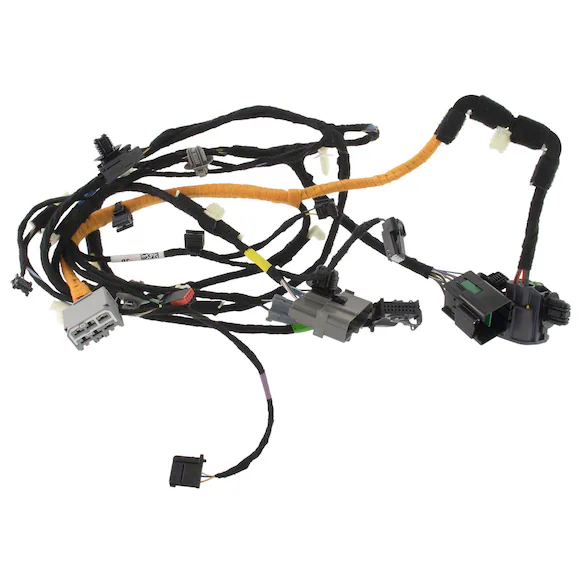 Wire Main Image
