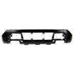 Bumper - Front 5.2L Main Image