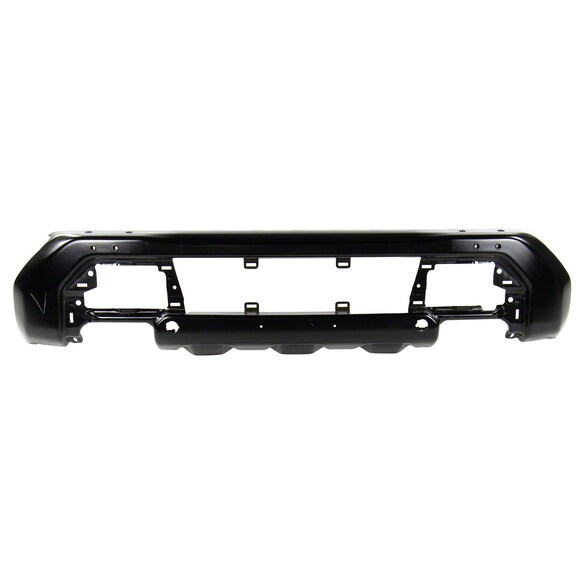 Bumper - Front 5.2L Main Image