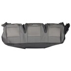 Seat Cover Cushion - Rear Main Image