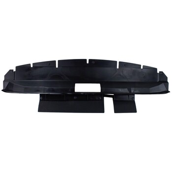 Radiator Support Air Deflector