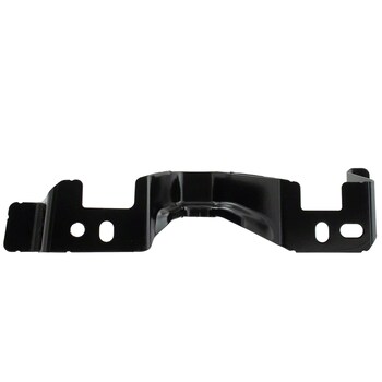 Truck Cab Back Panel Bracket - Rear,