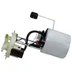Fuel Pump and Sender - 3.5L Main Image