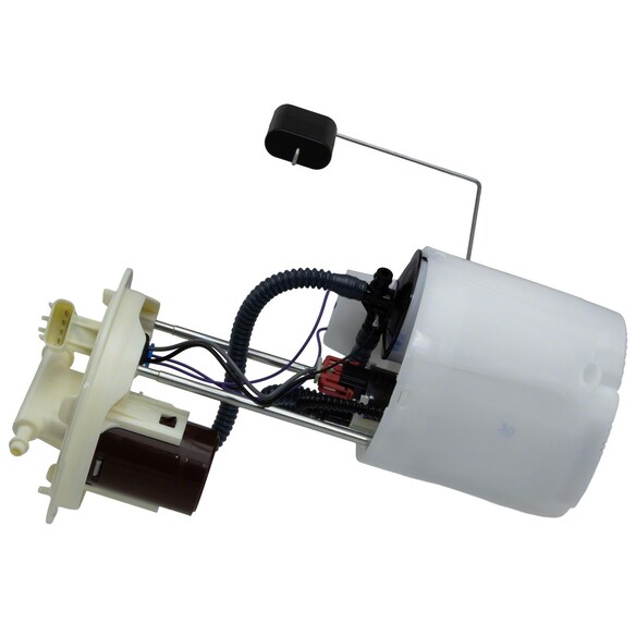 Fuel Pump and Sender - 3.5L Main Image
