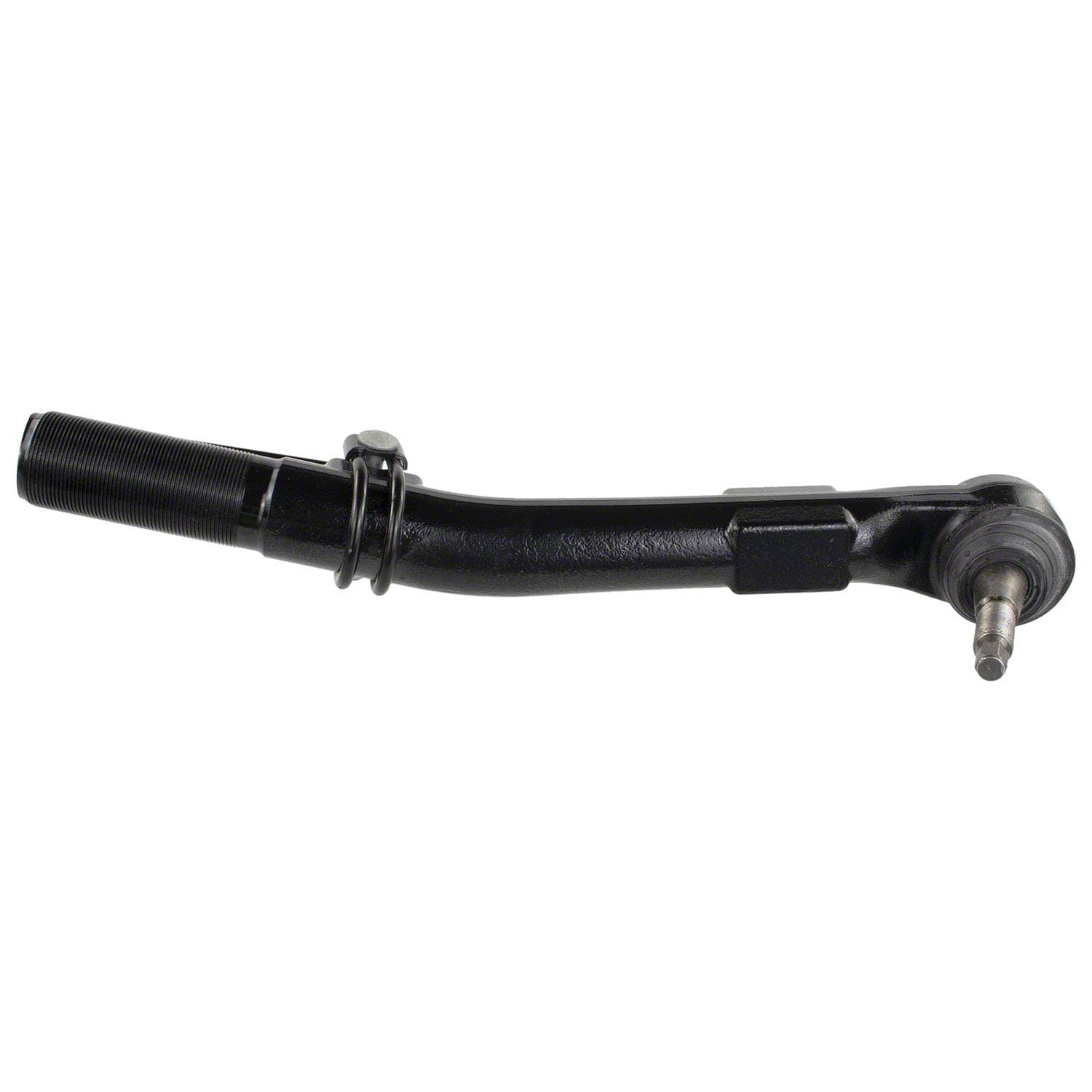 Steering Tie Rod End Spindle CO - Left, Front, Outer | Parts