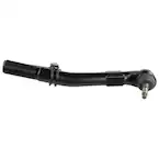 Steering Tie Rod End Spindle CO - Left, Front, Outer Main Image
