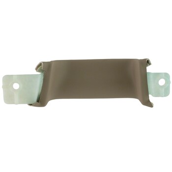 Door Trim Panel Pocket Handle Cup - Right, Rear