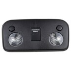 Console Overhead (Coupe) Main Image