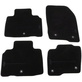 Kit Floor Contour Mat