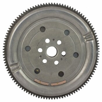 Clutch Flywheel - 2.0L