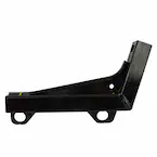 Drive Motor Battery Pack Cover - Right (Plug In Hybrid) Main Image