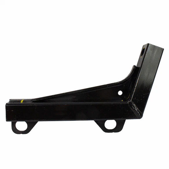 Drive Motor Battery Pack Cover - Right (Plug In Hybrid) Main Image