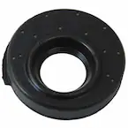 Engine Oil Filler Tube Seal Valve Pipe O Ring Main Image