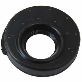 Engine Oil Filler Tube Seal Valve Pipe O Ring