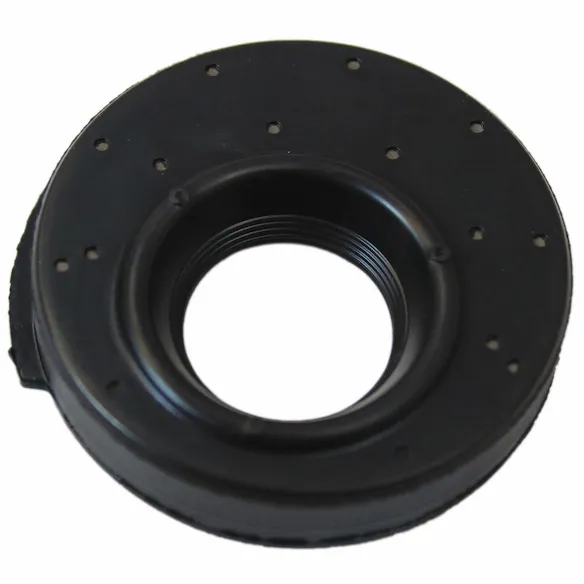 Engine Oil Filler Tube Seal Valve Pipe O Ring Main Image