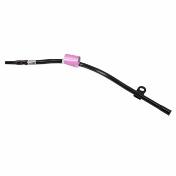 Engine Oil Dipstick Tube Level Indicator - 4.6L