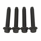 Turbocharger Mounting Bolt - M8 x 43MM Main Image