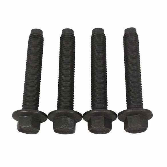 Turbocharger Mounting Bolt - M8 x 43MM Main Image