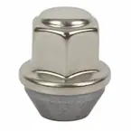 Spare Tire Nut Wheel Lug - M12 X 1.5MM Main Image