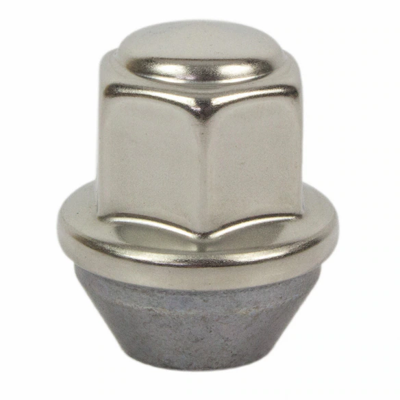 Spare Tire Nut Wheel Lug - M12 X 1.5MM Main Image