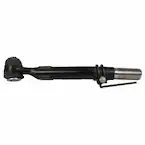 Steering Tie Rod End Spindle CO - Right, Outer Main Image
