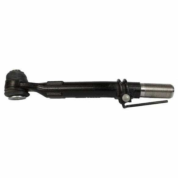 Steering Tie Rod End Spindle CO - Right, Outer Main Image